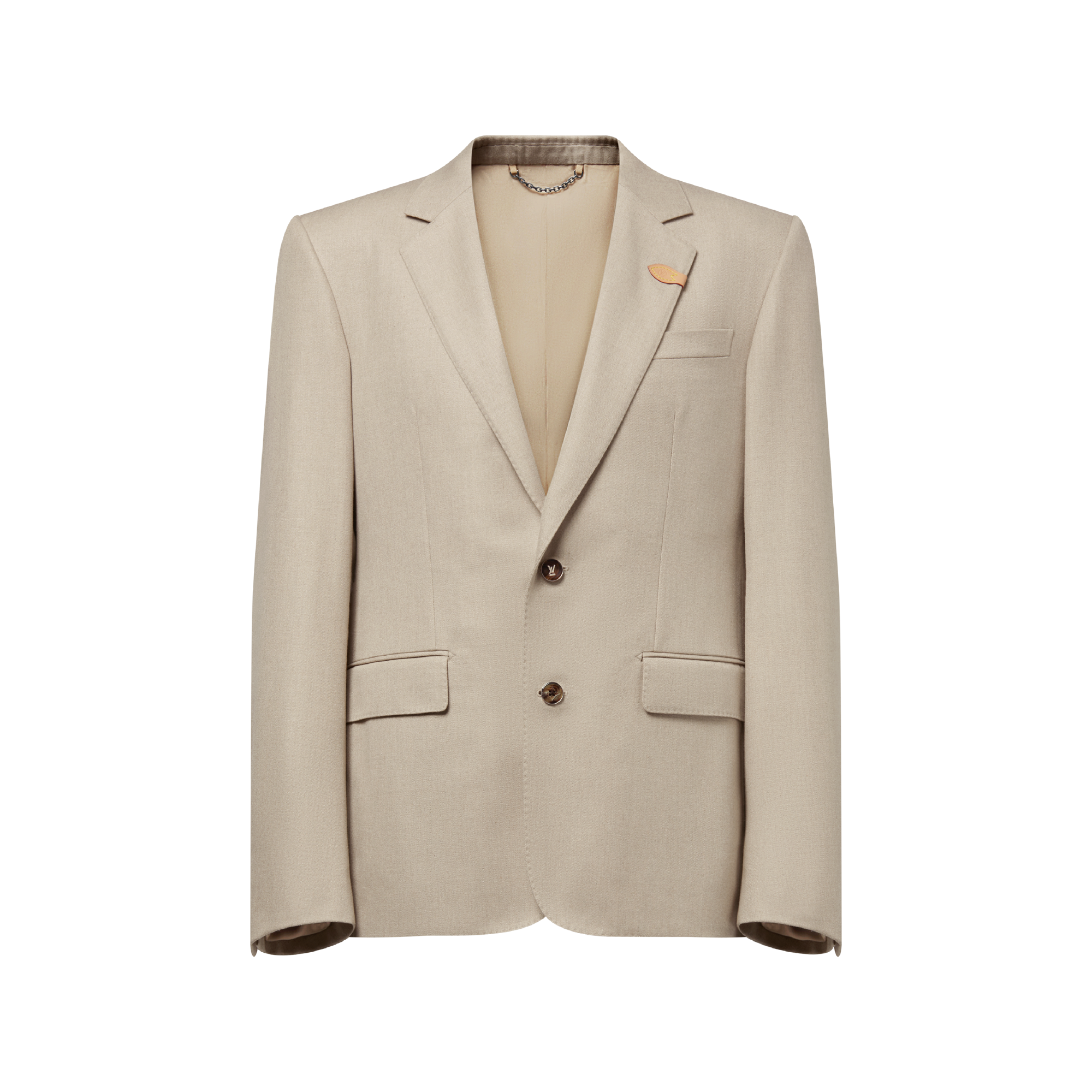 louis-vuitton-silk-cashmere-